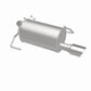 2005-2009 Subaru Legacy Direct-Fit Muffler Kit 108-0079
