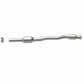 2007 Mini Cooper 1.6L Direct-Fit Catalytic Converter 5421846 Magnaflow
