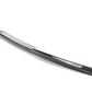 Dinan Rear Deck Spoiler for 2021-2025 BMW M3 D980-0031