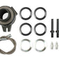 Hays 82-100 Hydraulic Release Bearing Kit Fits GM Muncie Saginaw T10 & T5