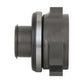 Hays 82-100 Hydraulic Release Bearing Kit Fits GM Muncie Saginaw T10 & T5