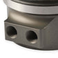 Hays 82-100 Hydraulic Release Bearing Kit Fits GM Muncie Saginaw T10 & T5