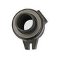 Hays 82-100 Hydraulic Release Bearing Kit Fits GM Muncie Saginaw T10 & T5