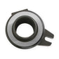 Hays Hydraulic Release Bearing kit for GM TREMEC TKX TKO500 & TKO600  82-102