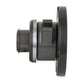 Hays Hydraulic Release Bearing kit for GM TREMEC TKX TKO500 & TKO600  82-102