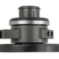 Hays Hydraulic Release Bearing kit for GM TREMEC TKX TKO500 & TKO600  82-102