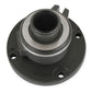 Hays Hydraulic Release Bearing kit for GM TREMEC TKX TKO500 & TKO600  82-102