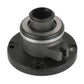 Hays Hydraulic Release Bearing kit for GM TREMEC TKX TKO500 & TKO600  82-102