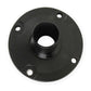 Hays Hydraulic Release Bearing kit for GM TREMEC TKX TKO500 & TKO600  82-102