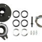 Hays Hydraulic Release Bearing kit for GM TREMEC TKX TKO500 & TKO600  82-102