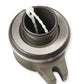 Hays Hydraulic Release Rearing kit for T-56/TR6060 w/ GM LS2 LS3 or LS7  82-106