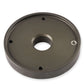 Hays Hydraulic Release Rearing kit for T-56/TR6060 w/ GM LS2 LS3 or LS7  82-106