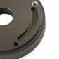 Hays Hydraulic Release Rearing kit for T-56/TR6060 w/ GM LS2 LS3 or LS7  82-106