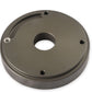 Hays Hydraulic Release Rearing kit for T-56/TR6060 w/ GM LS2 LS3 or LS7  82-106