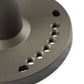 Hays Hydraulic Release Rearing kit for T-56/TR6060 w/ GM LS2 LS3 or LS7  82-106