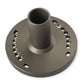 Hays Hydraulic Release Rearing kit for T-56/TR6060 w/ GM LS2 LS3 or LS7  82-106