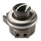 Hays Hydraulic Release Rearing kit for T-56/TR6060 w/ GM LS2 LS3 or LS7  82-106