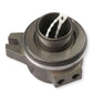 Hays Hydraulic Release Rearing kit for T-56/TR6060 w/ GM LS2 LS3 or LS7  82-106