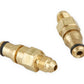Hays 82-112 Hydraulic Release Bearing Feed Line Kit with Adapters