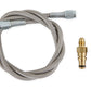 Hays 82-112 Hydraulic Release Bearing Feed Line Kit with Adapters