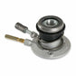 Fits Gm Ls T-56 And Gm Super Magnum Trans; Hydraulic Release Bearing Kit-82-120