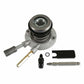 Fits Gm Ls T-56 And Gm Super Magnum Trans; Hydraulic Release Bearing Kit-82-120