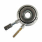 Fits Gm Ls T-56 And Gm Super Magnum Trans; Hydraulic Release Bearing Kit-82-120