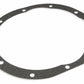 Mr. Gasket Differential Cover Gasket - 82