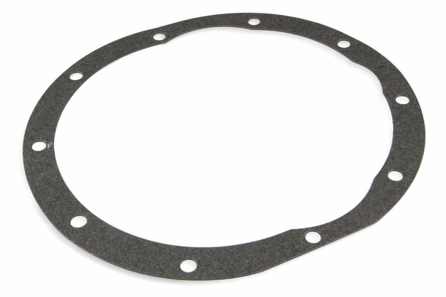 Mr. Gasket Differential Cover Gasket - 82