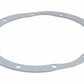 Mr. Gasket Differential Cover Gasket - 82