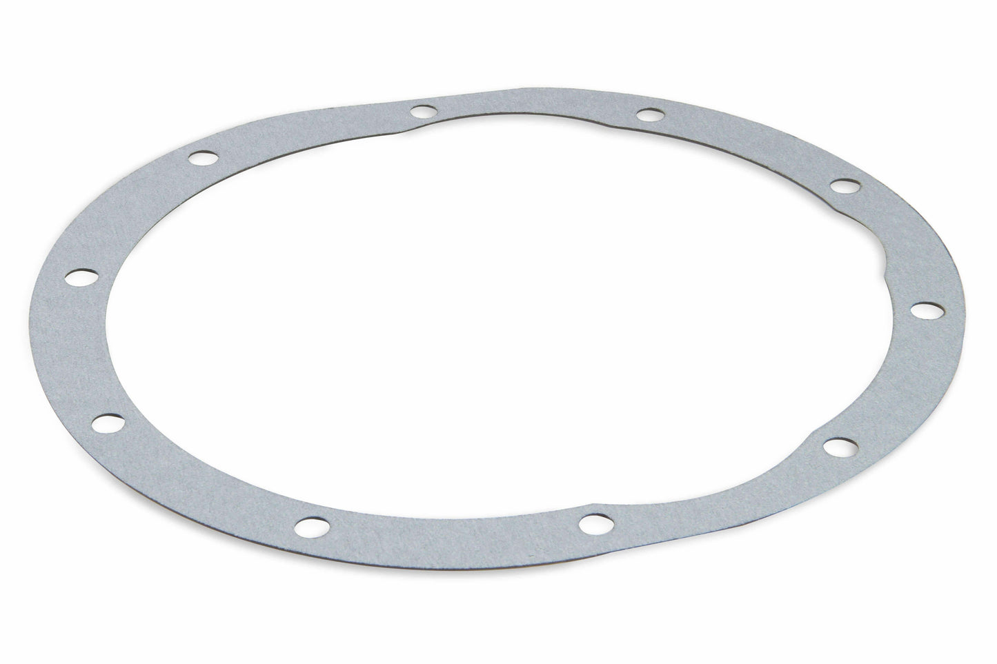 Mr. Gasket Differential Cover Gasket - 82