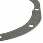 Mr. Gasket Differential Cover Gasket - 82