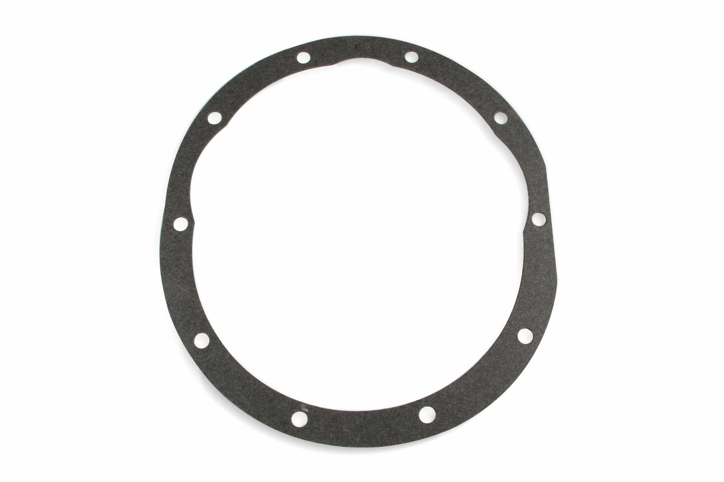 Mr. Gasket Differential Cover Gasket - 82
