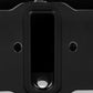Holley EFI 820032-1 Sniper Hi-Ram Fabricated Intake Manifold