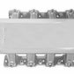 Sniper EFI Sheet Metal Fabricated Intake Manifold - 820041-1