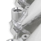 Sniper EFI Sheet Metal Fabricated Intake Manifold - 820041-1