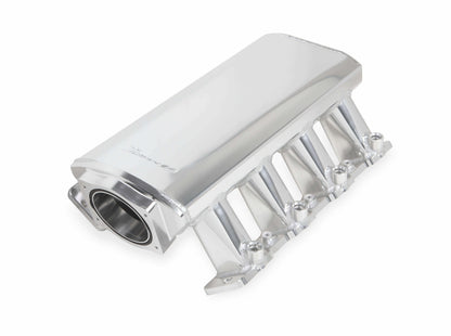 Sniper EFI Sheet Metal Fabricated Intake Manifold - 820041-1