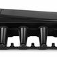 Holley Sniper EFI 820042-1 Sniper EFI Sheet Metal Fabricated Intake Manifold