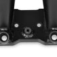Holley Sniper EFI 820042-1 Sniper EFI Sheet Metal Fabricated Intake Manifold