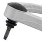 Fits Nissan Titan 2&4WD (2004-2024) Forged Upper Control Arms; OE Upgrade; 82008