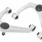 Fits Nissan Frontier 4WD (2005-2024) Forged Upper Control Arms; OE Upgrade 82009