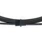 Fits Chevy C10/K10 C15 Truck/Jimmy(73-91) Rear Leaf Springs 4" Lift Pair 8200Kit