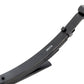 Fits Chevy C10/K10 C15 Truck/Jimmy(73-91) Rear Leaf Springs 4" Lift Pair 8200Kit