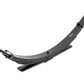 Fits Chevy C10/K10 C15 Truck/Jimmy(73-91) Rear Leaf Springs 4" Lift Pair 8200Kit