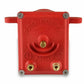 MSD Ignition Coil Pro Power Series, Red, Individual - 8201