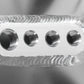 Sniper EFI Low-Profile Sheet Metal Fabricated Intake Manifold - 820101-1