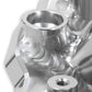 Sniper EFI Low-Profile Sheet Metal Fabricated Intake Manifold - 820101-1