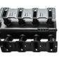 Holley Sniper EFI Low-Profile Sheet Metal Fabricated Intake Manifold 820102-1