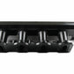Holley Sniper EFI Low-Profile Sheet Metal Fabricated Intake Manifold 820102-1