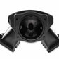 Holley Sniper EFI Low-Profile Sheet Metal Fabricated Intake Manifold 820102-1